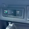 volkswagen polo 2021 -VOLKSWAGEN--VW Polo 3BA-AWDKL--WVWZZZAWZMU069743---VOLKSWAGEN--VW Polo 3BA-AWDKL--WVWZZZAWZMU069743- image 13