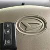 daihatsu tanto 2010 -DAIHATSU--Tanto DBA-L375S--L375S-0299315---DAIHATSU--Tanto DBA-L375S--L375S-0299315- image 8