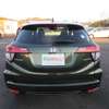 honda vezel 2017 504749-RAOID:10216 image 4