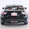 toyota 86 2013 -TOYOTA--86 DBA-ZN6--ZN6-036421---TOYOTA--86 DBA-ZN6--ZN6-036421- image 14