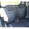 suzuki wagon-r 2014 -SUZUKI--Wagon R DAA-MH44S--MH44S-455119---SUZUKI--Wagon R DAA-MH44S--MH44S-455119- image 14