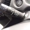 honda fit 2020 -HONDA--Fit 6AA-GR3--GR3-1019914---HONDA--Fit 6AA-GR3--GR3-1019914- image 26