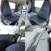 mitsubishi-fuso fighter 2011 CFJ1103130 image 14