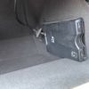 mazda cx-8 2023 -MAZDA--CX-8 6BA-KG5P--KG5P-356366---MAZDA--CX-8 6BA-KG5P--KG5P-356366- image 20