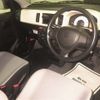 suzuki alto-van 2016 -SUZUKI--Alto Van HA36V-117261---SUZUKI--Alto Van HA36V-117261- image 4