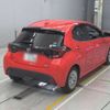 toyota yaris 2020 -TOYOTA 【浜松 502ふ694】--Yaris MXPH10-2012073---TOYOTA 【浜松 502ふ694】--Yaris MXPH10-2012073- image 2