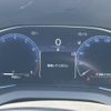 toyota harrier 2024 GOO_JP_700060017330250625031 image 32