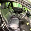 toyota harrier-hybrid 2021 CFJ1573249 image 8