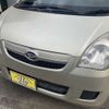 daihatsu mira 2013 -DAIHATSU--Mira DBA-L285S--L285S-0029227---DAIHATSU--Mira DBA-L285S--L285S-0029227- image 5