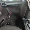 toyota iq 2009 -TOYOTA--iQ KGJ10--6008304---TOYOTA--iQ KGJ10--6008304- image 23