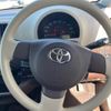 toyota passo 2014 quick_quick_DBA-KGC30_KGC30-0171889 image 14