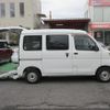 daihatsu hijet-van 2012 -DAIHATSU--Hijet Van S321Vｶｲ--0133068---DAIHATSU--Hijet Van S321Vｶｲ--0133068- image 24