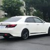 toyota crown 2014 CFJ1600163 image 9