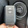 suzuki wagon-r 2022 CFJ1754420 image 6