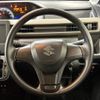 suzuki wagon-r 2022 quick_quick_5AA-MH95S_MH95S-185869 image 9