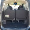 toyota voxy 2012 -TOYOTA 【野田 500】--Voxy DBA-ZRR70W--ZRR70-0525390---TOYOTA 【野田 500】--Voxy DBA-ZRR70W--ZRR70-0525390- image 50