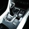 mitsubishi eclipse-cross 2023 -MITSUBISHI--Eclipse Cross 5LA-GL3W--GL3W-0600755---MITSUBISHI--Eclipse Cross 5LA-GL3W--GL3W-0600755- image 15