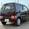 suzuki wagon-r 2018 -SUZUKI 【春日部 580ﾖ3240】--Wagon R MH35S--125742---SUZUKI 【春日部 580ﾖ3240】--Wagon R MH35S--125742- image 18