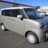 suzuki wagon-r 2024 -SUZUKI 【宮崎 581ﾈ2220】--Wagon R Smile MX91S--241778---SUZUKI 【宮崎 581ﾈ2220】--Wagon R Smile MX91S--241778- image 14