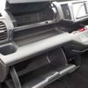 honda stepwagon 2009 -HONDA--Stepwgn DBA-RK5--RK5-1003209---HONDA--Stepwgn DBA-RK5--RK5-1003209- image 17