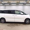 toyota estima 2011 -TOYOTA 【岩手 330と1603】--Estima ACR55W-0027502---TOYOTA 【岩手 330と1603】--Estima ACR55W-0027502- image 4