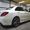 mercedes-benz c-class 2019 -MERCEDES-BENZ--Benz C Class LDA-205014--WDD2050142R521933---MERCEDES-BENZ--Benz C Class LDA-205014--WDD2050142R521933- image 3