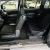 toyota isis 2009 -TOYOTA--Isis DBA-ZGM11W--ZGM11-0003451---TOYOTA--Isis DBA-ZGM11W--ZGM11-0003451- image 8