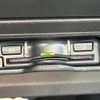 subaru wrx-s4 2022 CFJ1820659 image 9