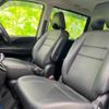 nissan serena 2019 quick_quick_DAA-HFC27_HFC27-046202 image 8