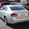 lexus gs 2005 -LEXUS--Lexus GS UZS190--5010783---LEXUS--Lexus GS UZS190--5010783- image 14