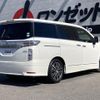 nissan elgrand 2016 CFJ1820504 image 2