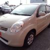 toyota passo 2010 -TOYOTA 【豊田 500ﾁ 444】--Passo DBA-KGC30--KGC30-0002926---TOYOTA 【豊田 500ﾁ 444】--Passo DBA-KGC30--KGC30-0002926- image 40