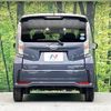 daihatsu move 2017 -DAIHATSU--Move DBA-LA150S--LA150S-0140481---DAIHATSU--Move DBA-LA150S--LA150S-0140481- image 19