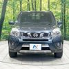 nissan x-trail 2012 -NISSAN--X-Trail DBA-NT31--NT31-302108---NISSAN--X-Trail DBA-NT31--NT31-302108- image 14