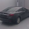 mazda atenza 2016 CFJ1684683 image 2