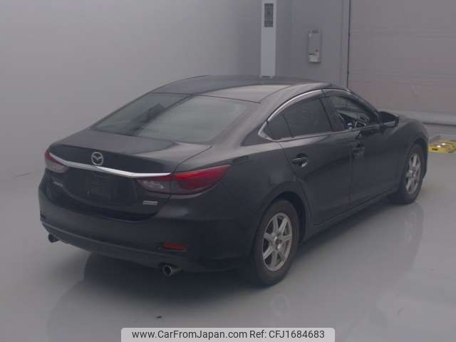 mazda atenza 2016 CFJ1684683 image 2