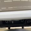 daihatsu move-canbus 2020 -DAIHATSU--Move Canbus 5BA-LA800S--LA800S-1011722---DAIHATSU--Move Canbus 5BA-LA800S--LA800S-1011722- image 19