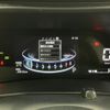toyota raize 2021 CFJ1859833 image 4