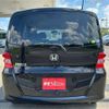 honda freed 2009 -HONDA--Freed DBA-GB3--GB3-1141008---HONDA--Freed DBA-GB3--GB3-1141008- image 21