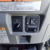 mitsubishi-fuso canter 2025 GOO_NET_EXCHANGE_0707934A30250430W001 image 31