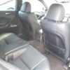 lexus is 2008 -LEXUS--Lexus IS DBA-USE20--USE20-5005500---LEXUS--Lexus IS DBA-USE20--USE20-5005500- image 10