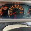 daihatsu atrai-wagon 2008 -DAIHATSU--Atrai Wagon ABA-S331G--S331G-0005984---DAIHATSU--Atrai Wagon ABA-S331G--S331G-0005984- image 21