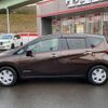 nissan note 2018 -NISSAN 【仙台 501ﾁ3089】--Note HE12--173528---NISSAN 【仙台 501ﾁ3089】--Note HE12--173528- image 4