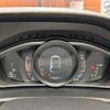 volvo v40 2018 -VOLVO--Volvo V40 LDA-MD4204T--YV1MZA8RDK2170401---VOLVO--Volvo V40 LDA-MD4204T--YV1MZA8RDK2170401- image 10