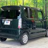 honda n-box 2016 quick_quick_JF1_JF1-1840598 image 17