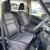 nissan serena 2019 CFJ1517855 image 10
