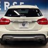 mercedes-benz gla-class 2015 -MERCEDES-BENZ--Benz GLA DBA-156946--WDC1569462J190748---MERCEDES-BENZ--Benz GLA DBA-156946--WDC1569462J190748- image 17