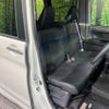 daihatsu tanto 2016 -DAIHATSU--Tanto DBA-LA600S--LA600S-0386653---DAIHATSU--Tanto DBA-LA600S--LA600S-0386653- image 10