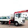 hino ranger 2020 CFJ1620294 image 7