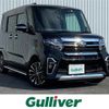 daihatsu tanto 2019 -DAIHATSU--Tanto 5BA-LA650S--LA650S-0005463---DAIHATSU--Tanto 5BA-LA650S--LA650S-0005463- image 1